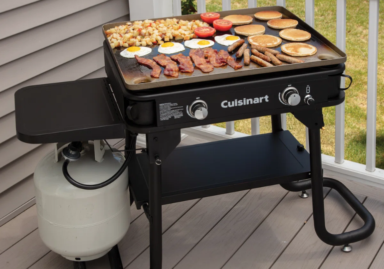 cuisinart-grill