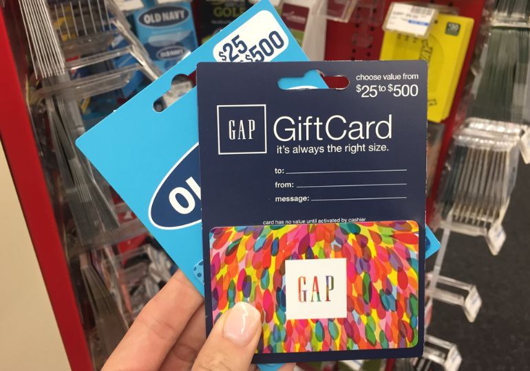 Roblox Black $100 Value Gift Card - Sam's Club