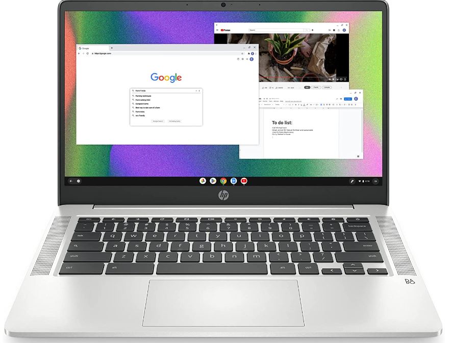 prime day laptop deals