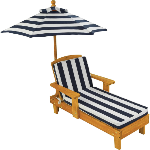 Kids' Outdoor Patio Furniture on Sale