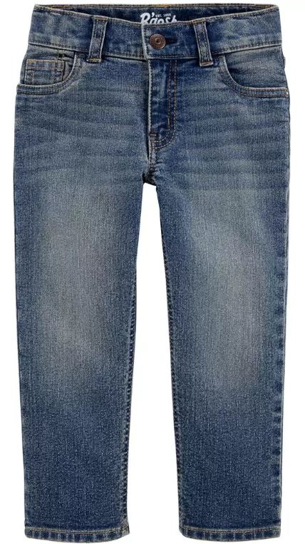 oshkosh jeans