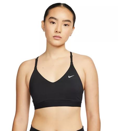 Women's Sports Bra Deals