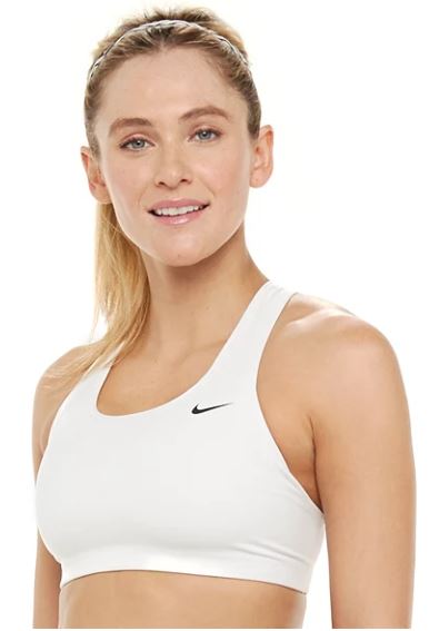 Women's Sports Bra Deals