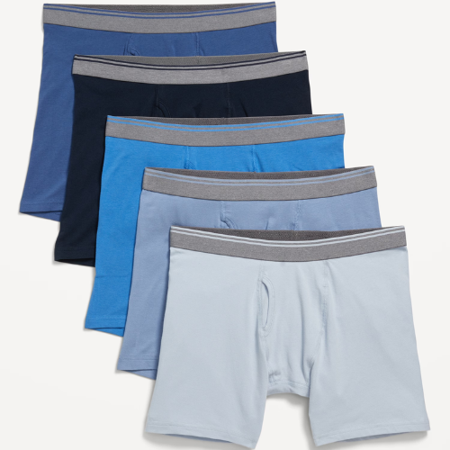 old-navy-essentials-on-sale-1