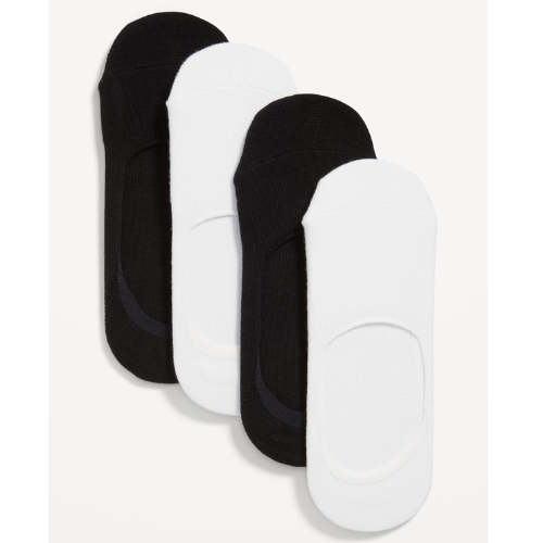 old-navy-essentials-on-sale-2