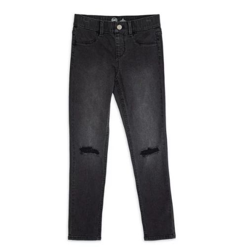 Walmart Jeans on sale