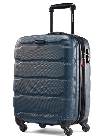 samsonite