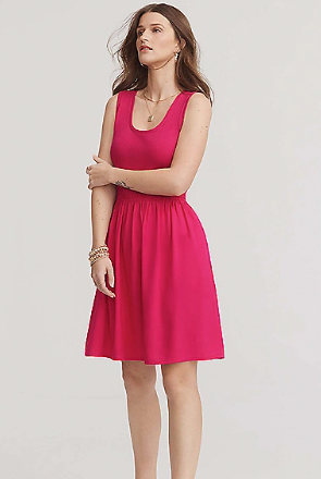 maurices dresses