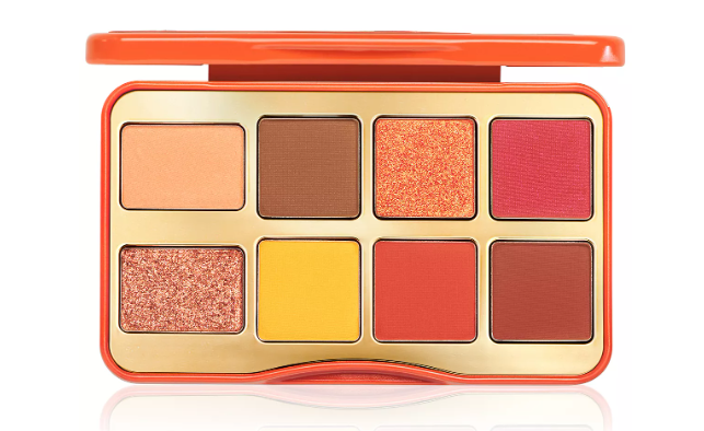 macy's black friday in july