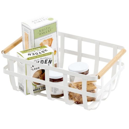 Best Amazon Storage Baskets