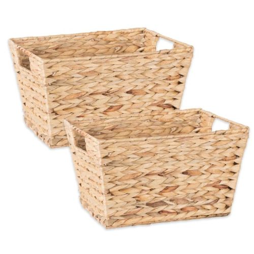 Best Amazon Storage Baskets
