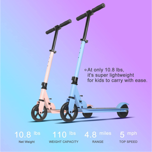 Amazon Scooters on Sale