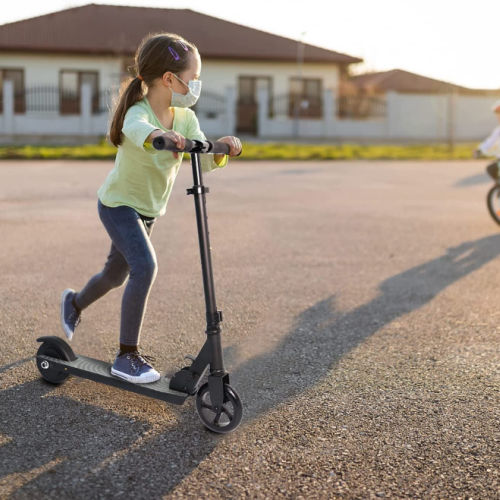 Amazon Scooters on Sale (2)