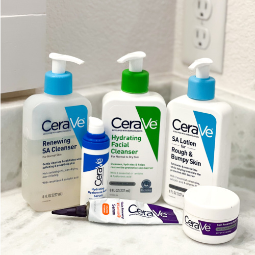 Cerave