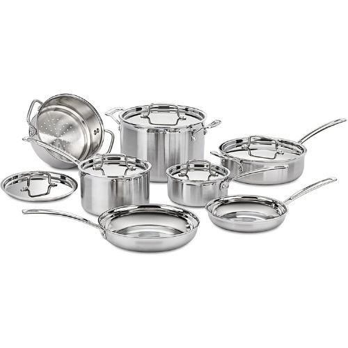 Cuisinart Cookware Deals (3)