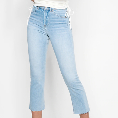 Express Jeans on Sale