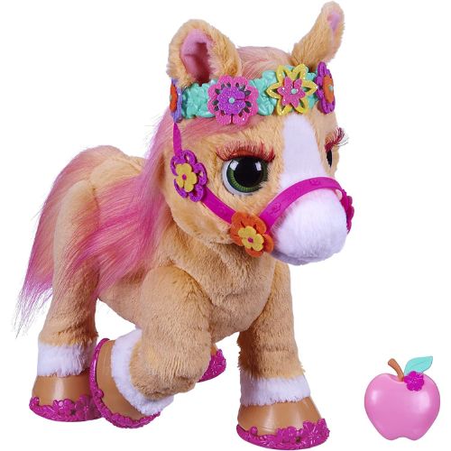 FurReal Toys on Sale