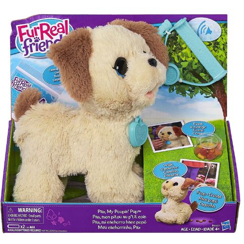 FurReal Toys on Sale