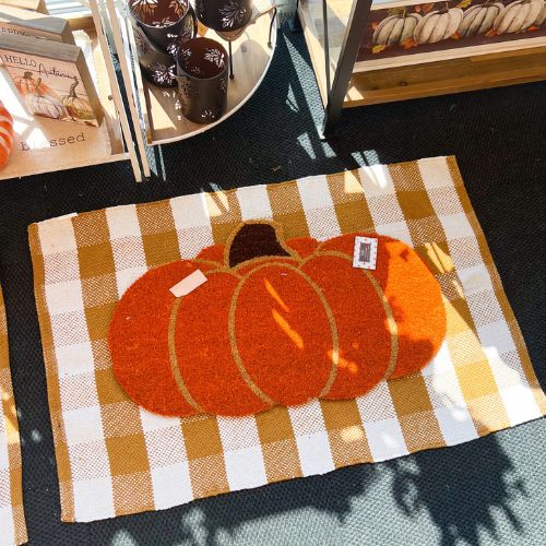 Hobby Lobby Fall Decor On Sale