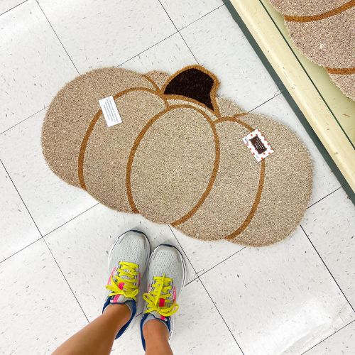 Hobby Lobby Fall Decor On Sale