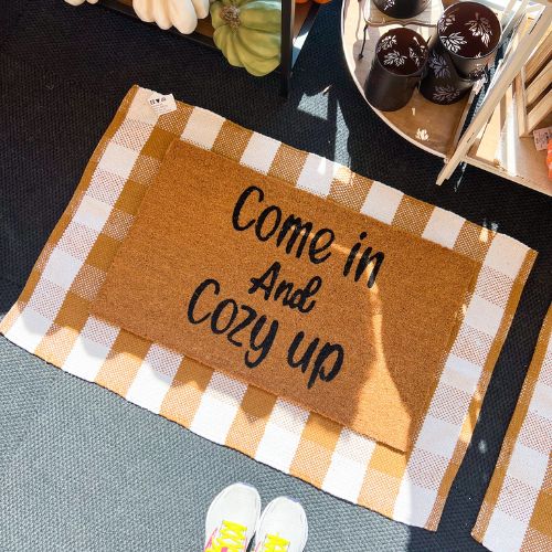 Hobby Lobby Fall Decor On Sale