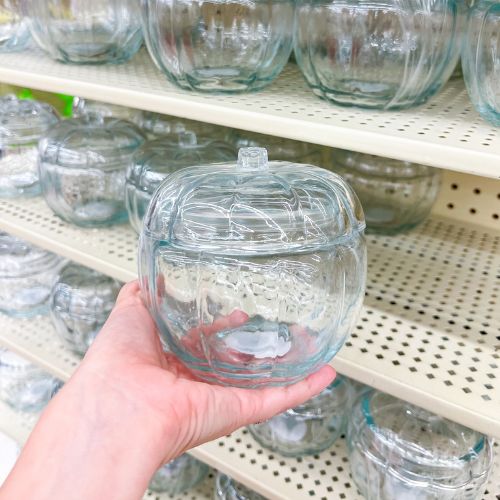 Hobby Lobby Fall Decor On Sale