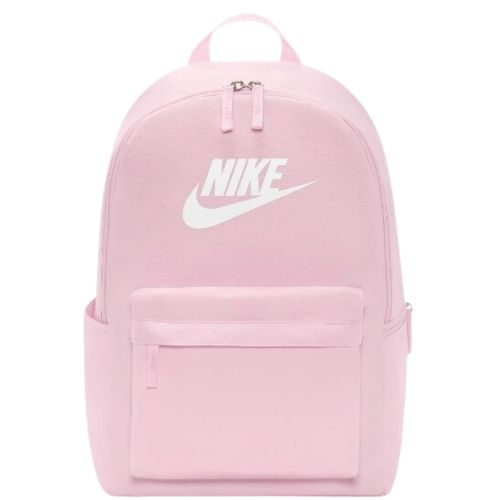 Nike Backpacks On Sale  Brasilia Pack Just $21.97 (was $37)!