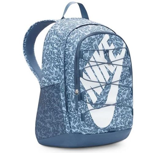 Nike Backpacks On Sale  Brasilia Pack Just $21.97 (was $37)!