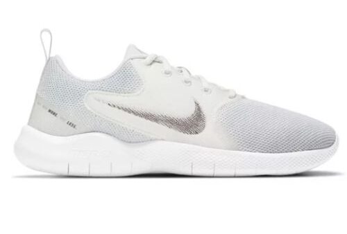 Nike Kids Shoe Clearance (11)