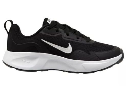 Nike Kids Shoe Clearance (12)