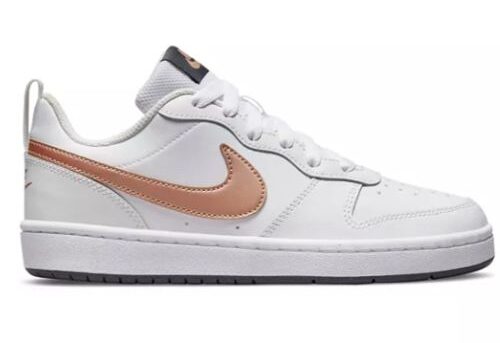 Nike Kids Shoe Clearance (13)