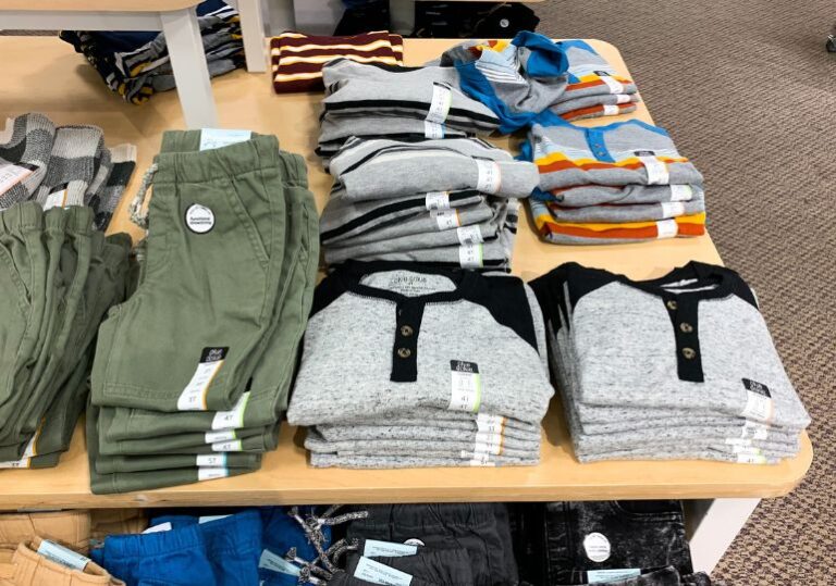 Green Giant Printable Coupons