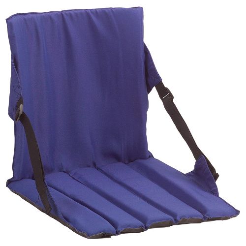 Portable Stadium Seat Cushion on Sale (1)