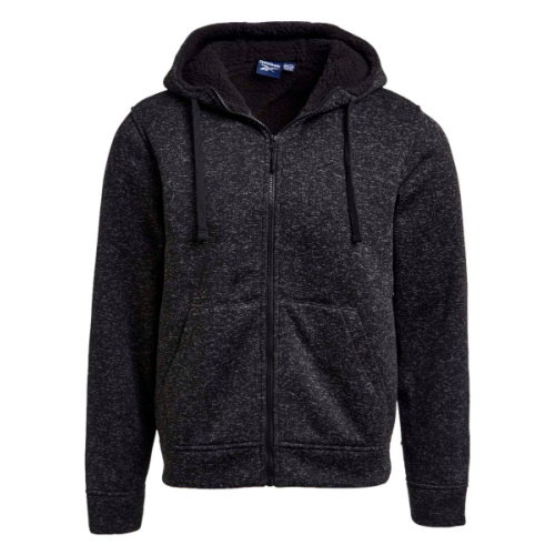 Reebok Clothing on Sale