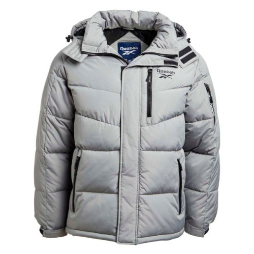 Reebok Clothing on Sale