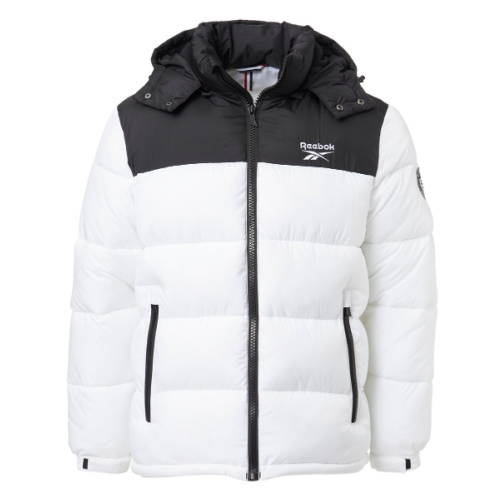 Reebok Clothing on Sale