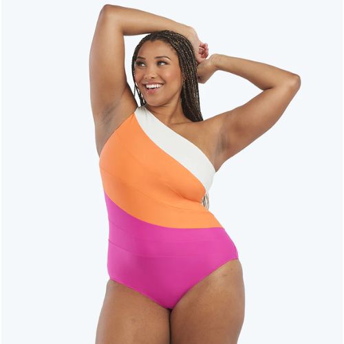 Summersalt Swimsuits