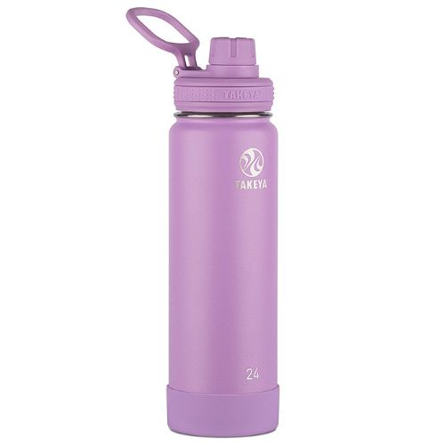 Takeya Water Bottles on Sale