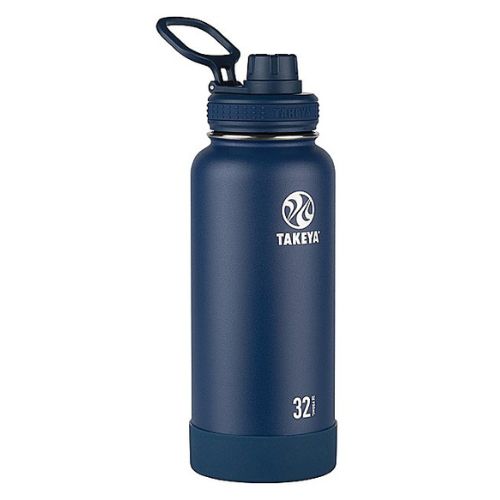Takeya Water Bottles on Sale