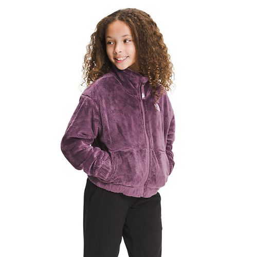 The North Face Jackets on Sale! Extra 