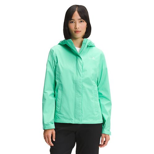 The North Face Jackets on Sale! Extra 