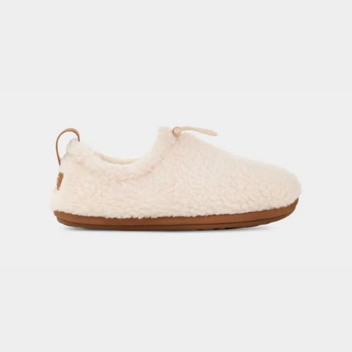 UGG Shoes on Sale