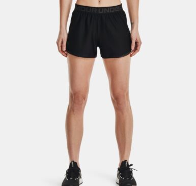 Under-Armour-Womens-Play-Up-Shorts-385x364