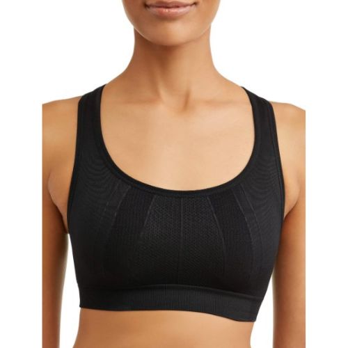 Women's Sports Bra on sale