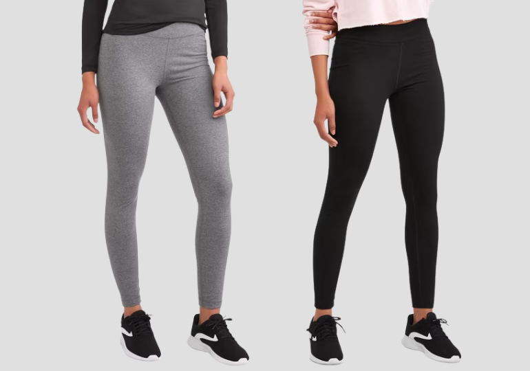 aw-leggings