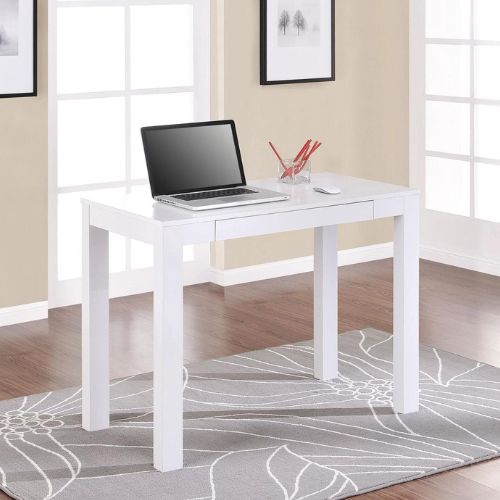 Computer Desk on Sale