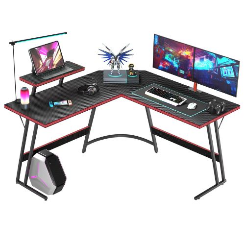 Computer Desk on Sale