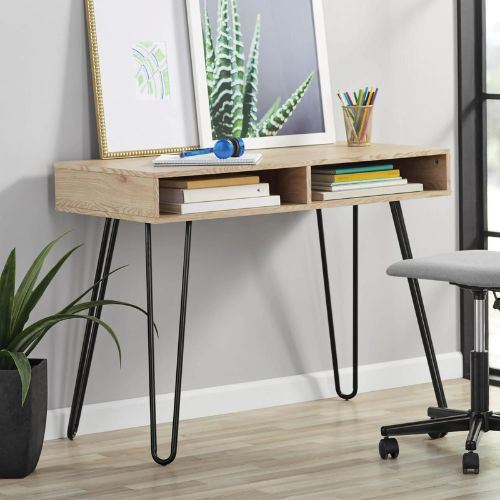Computer Desk on Sale