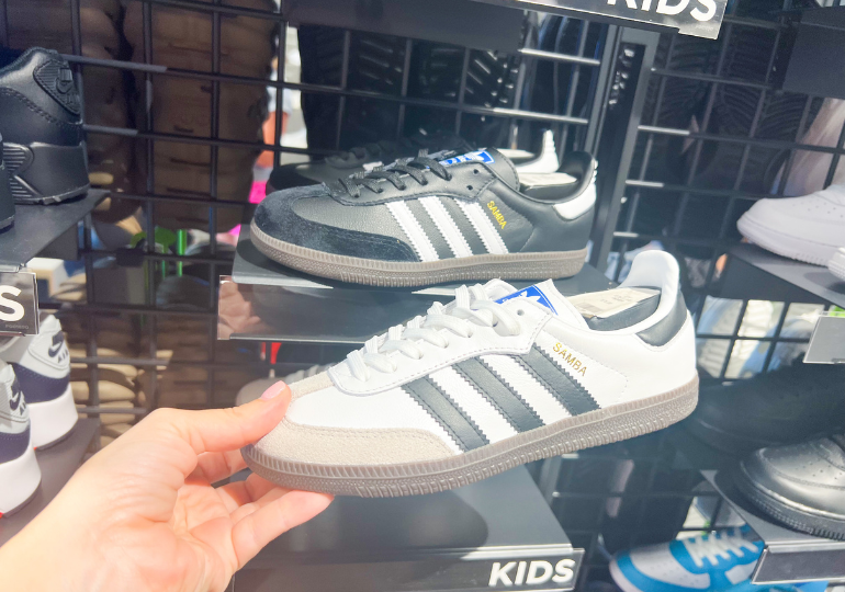 journeys-kidz-sale-9