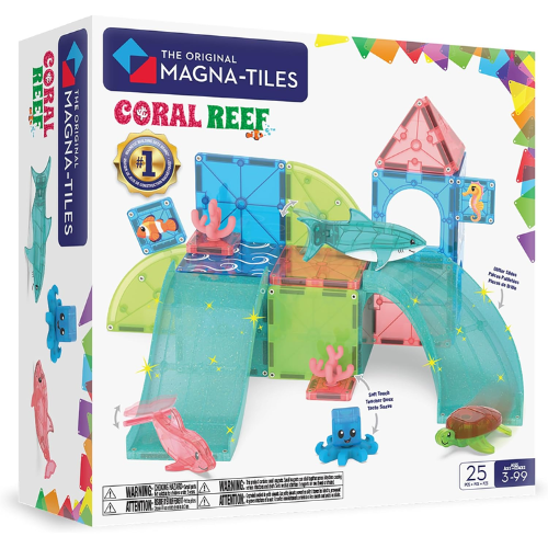 magna-tiles-sale-1